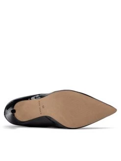 Rage Age Γυναίκες Γοβάκια Γόβες RA-19-06-000453 Μαύρο -Rage Age Κατάστημα unnamed file 1761