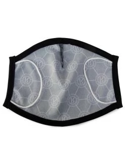 Rage Age Γυναίκες Μάσκες Προστασίας Υφασμάτινη μάσκα Subzero Μαύρο -Rage Age Κατάστημα unnamed file 1766