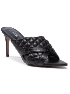 Rage Age Γυναίκες Παντόφλες RA-18-03-000165 Μαύρο