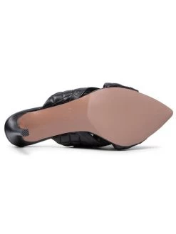 Rage Age Γυναίκες Παντόφλες RA-18-03-000165 Μαύρο 11 Rage Age Γυναίκες Παντόφλες RA-18-03-000165 Μαύρο -Rage Age Κατάστημα unnamed file 1770