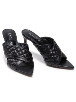 Rage Age Γυναίκες Παντόφλες RA-18-03-000165 Μαύρο 12 Rage Age Γυναίκες Παντόφλες RA-18-03-000165 Μαύρο -Rage Age Κατάστημα unnamed file 1771