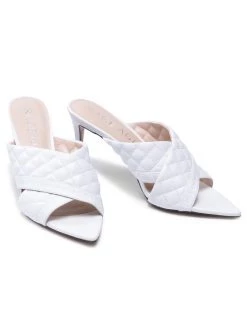 Rage Age Γυναίκες Παντόφλες RA-18-03-000165 Λευκό 12 Rage Age Γυναίκες Παντόφλες RA-18-03-000165 Λευκό -Rage Age Κατάστημα unnamed file 1777