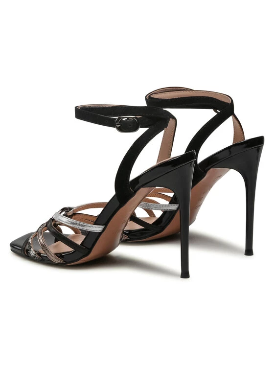 Rage Age Γυναίκες Σανδάλια RA-18-03-000134 Μαύρο 5 Rage Age Γυναίκες Σανδάλια RA-18-03-000134 Μαύρο - Image 3