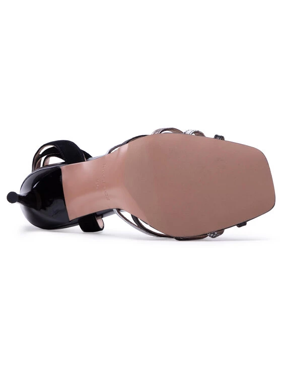 Rage Age Γυναίκες Σανδάλια RA-18-03-000134 Μαύρο 6 Rage Age Γυναίκες Σανδάλια RA-18-03-000134 Μαύρο - Image 4