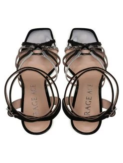 Rage Age Γυναίκες Σανδάλια RA-18-03-000134 Μαύρο 13 Rage Age Γυναίκες Σανδάλια RA-18-03-000134 Μαύρο -Rage Age Κατάστημα unnamed file 1784