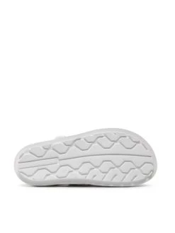 Rage Age Γυναίκες Σανδάλια RA-18-03-000133 Λευκό 11 Rage Age Γυναίκες Σανδάλια RA-18-03-000133 Λευκό -Rage Age Κατάστημα unnamed file 1788