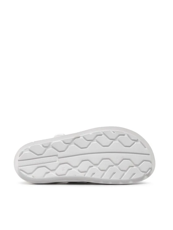 Rage Age Γυναίκες Σανδάλια RA-18-03-000133 Λευκό 6 Rage Age Γυναίκες Σανδάλια RA-18-03-000133 Λευκό - Image 4