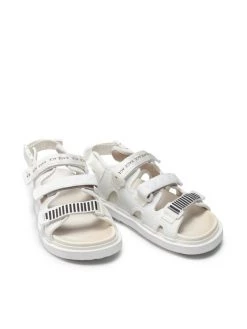 Rage Age Γυναίκες Σανδάλια RA-18-03-000133 Λευκό 12 Rage Age Γυναίκες Σανδάλια RA-18-03-000133 Λευκό -Rage Age Κατάστημα unnamed file 1789