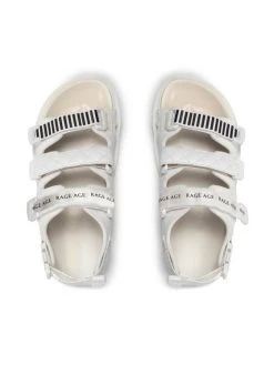 Rage Age Γυναίκες Σανδάλια RA-18-03-000133 Λευκό 13 Rage Age Γυναίκες Σανδάλια RA-18-03-000133 Λευκό -Rage Age Κατάστημα unnamed file 1790