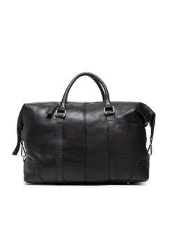 Rage Age Γυναίκες Τσάντες Σάκος RA-01-01-000001 Μαύρο