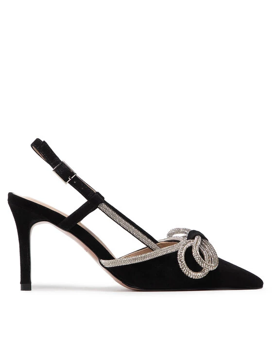 Rage Age Γυναίκες Σανδάλια RA-18-05-000368 Μαύρο 4 Rage Age Γυναίκες Σανδάλια RA-18-05-000368 Μαύρο - Image 2