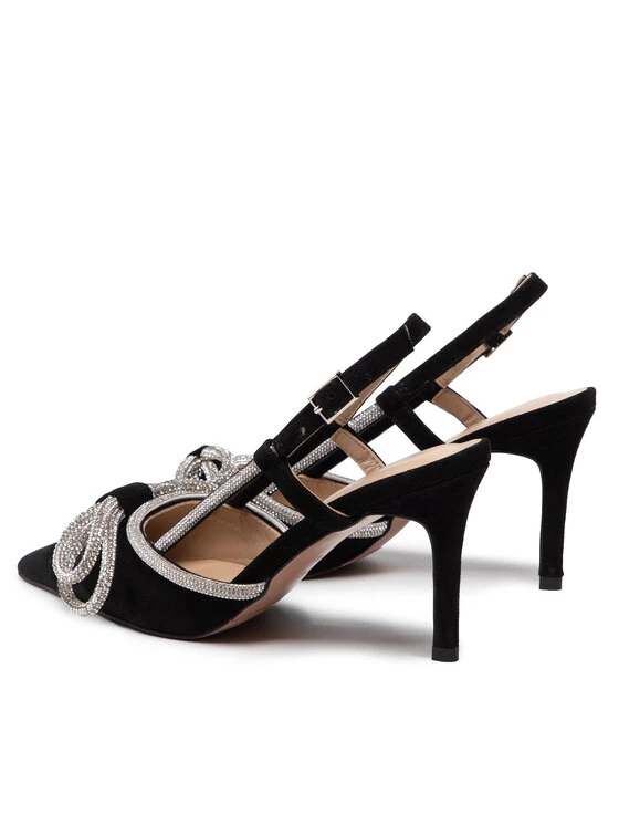 Rage Age Γυναίκες Σανδάλια RA-18-05-000368 Μαύρο 5 Rage Age Γυναίκες Σανδάλια RA-18-05-000368 Μαύρο - Image 3