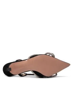 Rage Age Γυναίκες Σανδάλια RA-18-05-000368 Μαύρο 11 Rage Age Γυναίκες Σανδάλια RA-18-05-000368 Μαύρο -Rage Age Κατάστημα unnamed file 1812