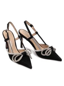 Rage Age Γυναίκες Σανδάλια RA-18-05-000368 Μαύρο 12 Rage Age Γυναίκες Σανδάλια RA-18-05-000368 Μαύρο -Rage Age Κατάστημα unnamed file 1813