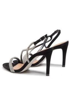 Rage Age Γυναίκες Σανδάλια RA-53-05-000362 Μαύρο -Rage Age Κατάστημα unnamed file 1817