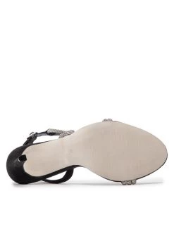 Rage Age Γυναίκες Σανδάλια RA-53-05-000362 Μαύρο -Rage Age Κατάστημα unnamed file 1818