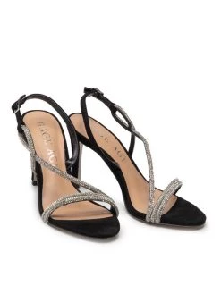 Rage Age Γυναίκες Σανδάλια RA-53-05-000362 Μαύρο -Rage Age Κατάστημα unnamed file 1819