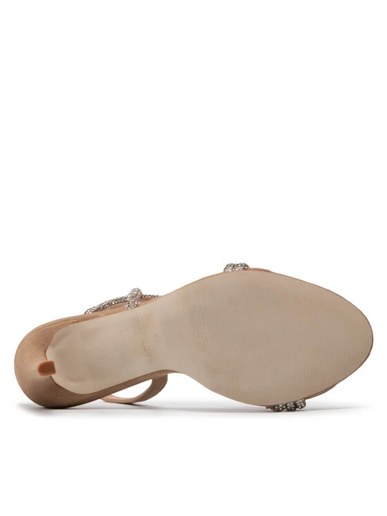 Rage Age Γυναίκες Σανδάλια RA-53-05-000362 Μπεζ 6 Rage Age Γυναίκες Σανδάλια RA-53-05-000362 Μπεζ - Image 4