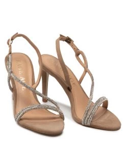 Rage Age Γυναίκες Σανδάλια RA-53-05-000362 Μπεζ 12 Rage Age Γυναίκες Σανδάλια RA-53-05-000362 Μπεζ -Rage Age Κατάστημα unnamed file 1825