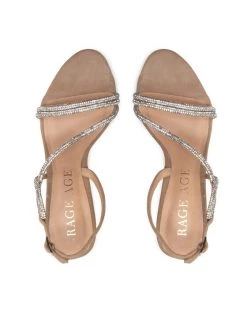 Rage Age Γυναίκες Σανδάλια RA-53-05-000362 Μπεζ 13 Rage Age Γυναίκες Σανδάλια RA-53-05-000362 Μπεζ -Rage Age Κατάστημα unnamed file 1826