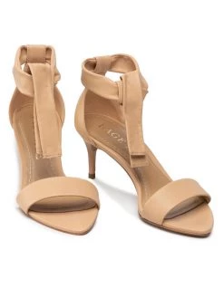 Rage Age Γυναίκες Σανδάλια RA-19-05-000350 Μπεζ 12 Rage Age Γυναίκες Σανδάλια RA-19-05-000350 Μπεζ -Rage Age Κατάστημα unnamed file 1831