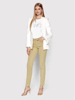 Rage Age Γυναίκες Σανδάλια RA-19-05-000345 Μπεζ 10 Rage Age Γυναίκες Σανδάλια RA-19-05-000345 Μπεζ -Rage Age Κατάστημα unnamed file 1835