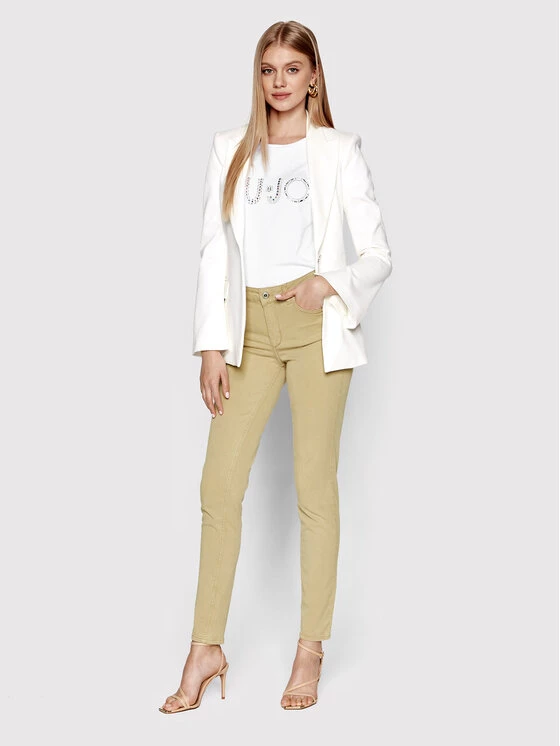 Rage Age Γυναίκες Σανδάλια RA-19-05-000345 Μπεζ 5 Rage Age Γυναίκες Σανδάλια RA-19-05-000345 Μπεζ - Image 3