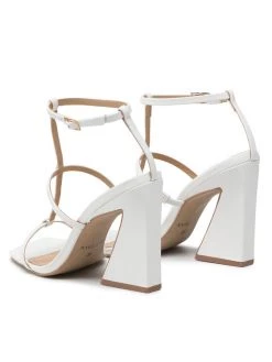 Rage Age Γυναίκες Σανδάλια RA-19-05-000343 Λευκό 11 Rage Age Γυναίκες Σανδάλια RA-19-05-000343 Λευκό -Rage Age Κατάστημα unnamed file 1848