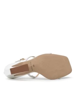 Rage Age Γυναίκες Σανδάλια RA-19-05-000343 Λευκό 12 Rage Age Γυναίκες Σανδάλια RA-19-05-000343 Λευκό -Rage Age Κατάστημα unnamed file 1849