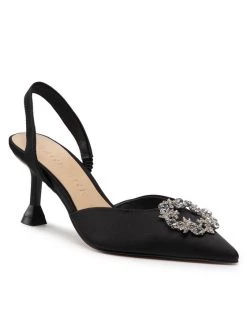 Rage Age Γυναίκες Σανδάλια RA-18-05-000363 Μαύρο