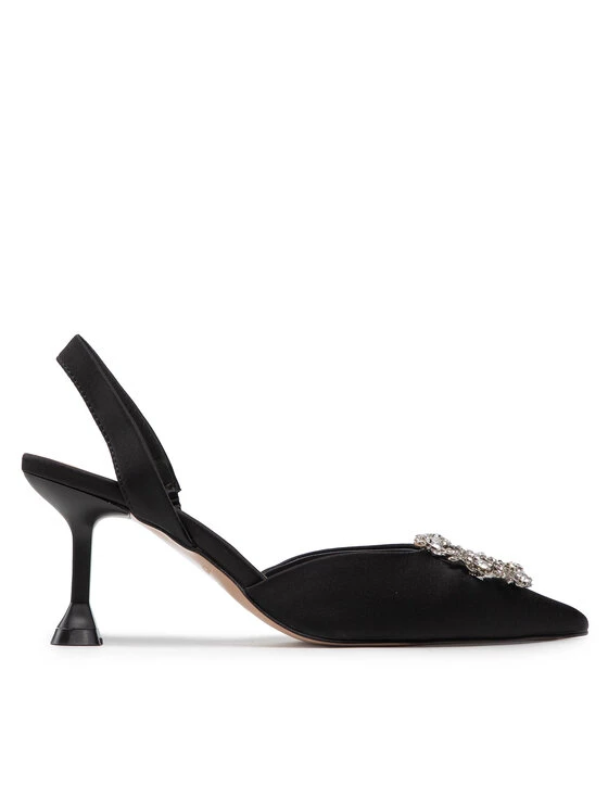 Rage Age Γυναίκες Σανδάλια RA-18-05-000363 Μαύρο 4 Rage Age Γυναίκες Σανδάλια RA-18-05-000363 Μαύρο - Image 2