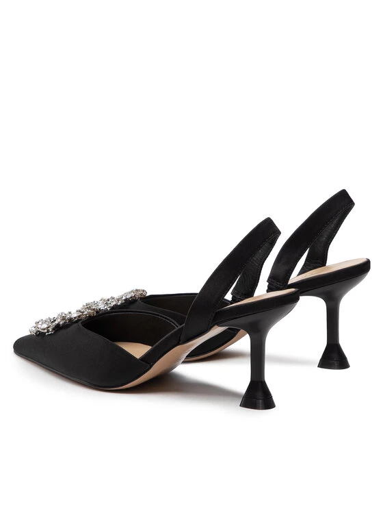 Rage Age Γυναίκες Σανδάλια RA-18-05-000363 Μαύρο 5 Rage Age Γυναίκες Σανδάλια RA-18-05-000363 Μαύρο - Image 3