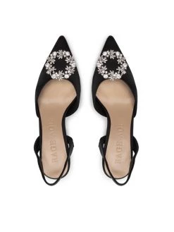 Rage Age Γυναίκες Σανδάλια RA-18-05-000363 Μαύρο 13 Rage Age Γυναίκες Σανδάλια RA-18-05-000363 Μαύρο -Rage Age Κατάστημα unnamed file 1856