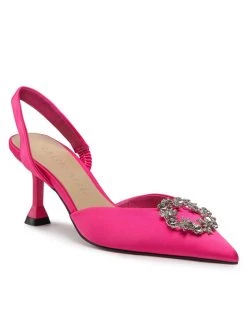 Rage Age Γυναίκες Σανδάλια RA-18-05-000363 Ροζ