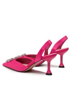 Rage Age Γυναίκες Σανδάλια RA-18-05-000363 Ροζ -Rage Age Κατάστημα unnamed file 1860