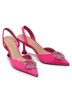 Rage Age Γυναίκες Σανδάλια RA-18-05-000363 Ροζ -Rage Age Κατάστημα unnamed file 1862