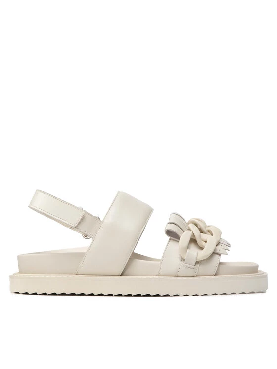 Rage Age Γυναίκες Σανδάλια RA-18-05-000355 Μπεζ 4 Rage Age Γυναίκες Σανδάλια RA-18-05-000355 Μπεζ - Image 2