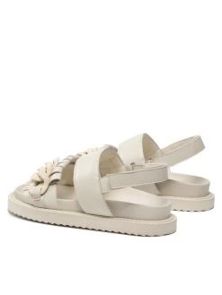 Rage Age Γυναίκες Σανδάλια RA-18-05-000355 Μπεζ 10 Rage Age Γυναίκες Σανδάλια RA-18-05-000355 Μπεζ -Rage Age Κατάστημα unnamed file 1865