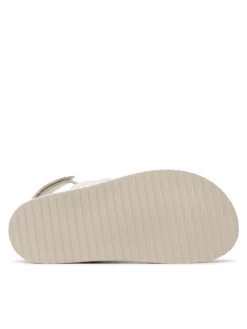 Rage Age Γυναίκες Σανδάλια RA-18-05-000355 Μπεζ 11 Rage Age Γυναίκες Σανδάλια RA-18-05-000355 Μπεζ -Rage Age Κατάστημα unnamed file 1866