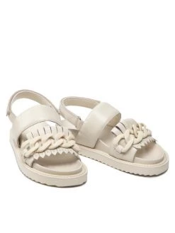 Rage Age Γυναίκες Σανδάλια RA-18-05-000355 Μπεζ 12 Rage Age Γυναίκες Σανδάλια RA-18-05-000355 Μπεζ -Rage Age Κατάστημα unnamed file 1867