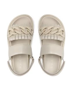 Rage Age Γυναίκες Σανδάλια RA-18-05-000355 Μπεζ 13 Rage Age Γυναίκες Σανδάλια RA-18-05-000355 Μπεζ -Rage Age Κατάστημα unnamed file 1868