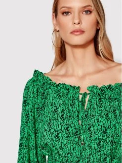 Rage Age Γυναίκες Καθημερινά Φορέματα Φόρεμα καθημερινό Felice Πράσινο Regular Fit 13 Rage Age Γυναίκες Καθημερινά Φορέματα Φόρεμα καθημερινό Felice Πράσινο Regular Fit -Rage Age Κατάστημα unnamed file 187