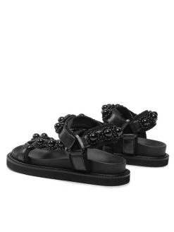 Rage Age Γυναίκες Σανδάλια RA-18-05-000353 Μαύρο 10 Rage Age Γυναίκες Σανδάλια RA-18-05-000353 Μαύρο -Rage Age Κατάστημα unnamed file 1871