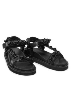 Rage Age Γυναίκες Σανδάλια RA-18-05-000353 Μαύρο 12 Rage Age Γυναίκες Σανδάλια RA-18-05-000353 Μαύρο -Rage Age Κατάστημα unnamed file 1873