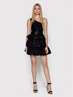 Rage Age Γυναίκες Σανδάλια RA-08-05-000333-10 Μαύρο -Rage Age Κατάστημα unnamed file 1883