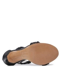 Rage Age Γυναίκες Σανδάλια RA-08-05-000333-10 Μαύρο -Rage Age Κατάστημα unnamed file 1885