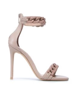 Rage Age Κατάστημα -Rage Age Κατάστημα unnamed file 1888