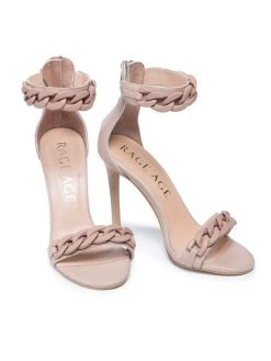 Rage Age Γυναίκες Σανδάλια RA-08-05-000334 Μπεζ -Rage Age Κατάστημα unnamed file 1892