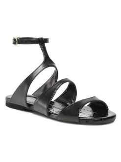 Rage Age Γυναίκες Σανδάλια RA-21-03-000153 Μαύρο