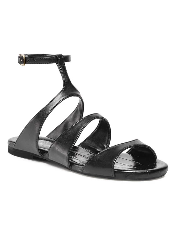 Rage Age Γυναίκες Σανδάλια RA-21-03-000153 Μαύρο 3 Rage Age Γυναίκες Σανδάλια RA-21-03-000153 Μαύρο